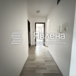 Тристаен апартамент в Несебър - 94 кв.м за 1054 €/кв.м - Снимка #1