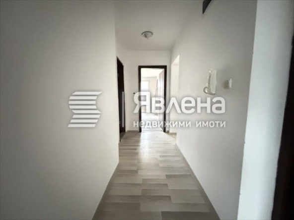 Тристаен апартамент в Несебър - 94 кв.м за 1054 €/кв.м - Снимка #1