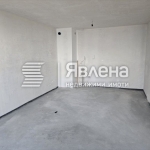 Четиристаен апартамент в София, Малинова долина - 155 кв.м за 2098 €/кв.м - Снимка #1