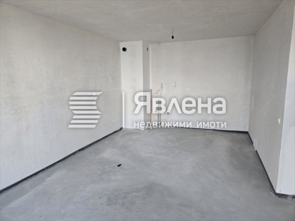 Четиристаен апартамент в София, Малинова долина - 155 кв.м за 2098 €/кв.м - Снимка #1