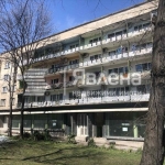 Магазин в Шумен, Херсон - 100 кв.м за 1300 €/кв.м - Снимка #1