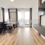 Тристаен апартамент в Варна, м-т Пчелина - 80 кв.м за 1813 €/кв.м - Снимка #1