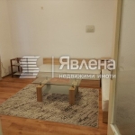 Дава се под наем Двустаен апартамент в Бургас, Възраждане - 55 кв.м за 280 € - Снимка #1