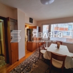 Дава се под наем Тристаен апартамент в Варна, Лятно кино Тракия - 85 кв.м за 525 € - Снимка #1