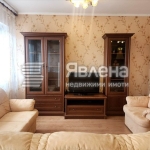 Тристаен апартамент в Варна, Виница - 120 кв.м за 1542 €/кв.м - Снимка #1