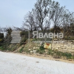 Парцел в Варна, м-т Св. Никола - 1340 кв.м за 195 €/кв.м - Снимка #1