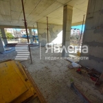 Двустаен апартамент в Варна, Чайка - 67 кв.м за 1445 €/кв.м - Снимка #1