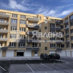 Двустаен апартамент в Бургас, Меден рудник - зона В - 64 кв.м за 852 €/кв.м - Снимка #1