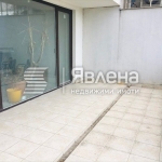 Тристаен апартамент в Варна, Бриз - 132 кв.м за 1819 €/кв.м - Снимка #1