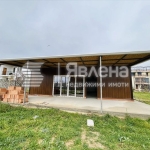 Къща в Варна, м-т Евксиноград - 100 кв.м за 1500 €/кв.м - Снимка #1