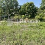 Парцел в с. Кокаляне, Област София-град - 608 кв.м за 297 €/кв.м - Снимка #1