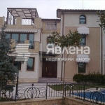 Къща в Варна, м-т Евксиноград - 753 кв.м за 1528 €/кв.м - Снимка #1