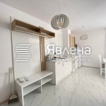 Тристаен апартамент в Приморско - 88 кв.м за 1478 €/кв.м - Снимка #1