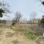 Парцел в Варна, м-т Св. Никола - 980 кв.м за 154 €/кв.м - Снимка #1