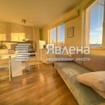Двустаен апартамент в Варна, Виница - 54 кв.м за 2313 €/кв.м - Снимка #1