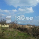 Парцел в Варна, м-т Траката - 2603 кв.м за 59 €/кв.м - Снимка #1