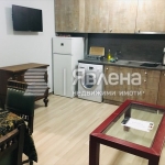 Многостаен апартамент в Варна, ВИНС - 160 кв.м за 2000 €/кв.м - Снимка #1