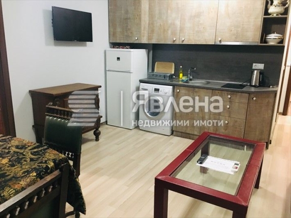 Многостаен апартамент в Варна, ВИНС - 160 кв.м за 2000 €/кв.м - Снимка #1