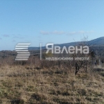 Парцел в Царево - 4152 кв.м за 39 €/кв.м - Снимка #1