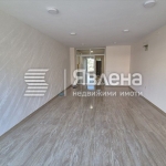 Дава се под наем Офис в Бургас, Център - 45 кв.м за 1200 € - Снимка #1