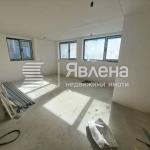 Двустаен апартамент в Варна, Бриз - 62 кв.м за 1928 €/кв.м - Снимка #1