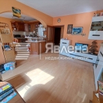 Двустаен апартамент в Варна, Победа - 90 кв.м за 1610 €/кв.м - Снимка #1