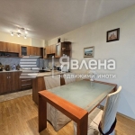 Двустаен апартамент в Варна, Галата - 90 кв.м за 1555 €/кв.м - Снимка #1