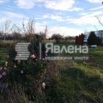 Земеделски имот в с. Варвара, Област Бургас -  кв.м за 63 €/дка - Снимка #1