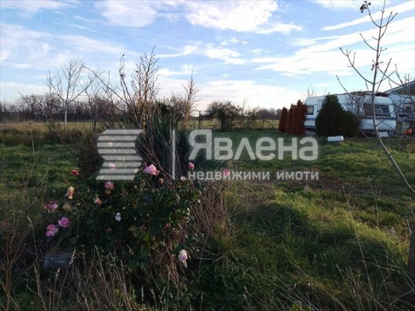 Земеделски имот в с. Варвара, Област Бургас -  кв.м за 63 €/дка - Снимка #1