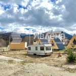 Парцел в с. Мала църква, Област София-област - 876 кв.м за 60 €/кв.м - Снимка #1