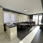 Тристаен апартамент в Варна, Изгрев - 85 кв.м за 2648 €/кв.м - Снимка #1
