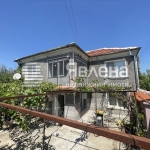 Къща в с. Болярино, Област Пловдив - 140 кв.м за 286 €/кв.м - Снимка #1