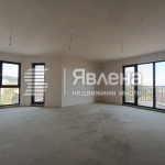 Тристаен апартамент в Варна, Виница - 125 кв.м за 1623 €/кв.м - Снимка #1