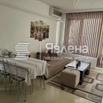Двустаен апартамент в Пловдив, Кършияка - 55 кв.м за 1728 €/кв.м - Снимка #1