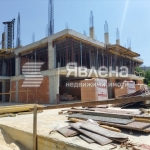 Тристаен апартамент в Варна, Владислав Варненчик - 76 кв.м за 1086 €/кв.м - Снимка #1