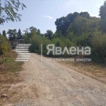 Парцел в Банкя - 479 кв.м за 168 €/кв.м - Снимка #1