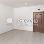 Офис в Благоевград, Идеален център - 29 кв.м за 1297 €/кв.м - Снимка #1