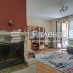 Къща в Варна, Виница - 195 кв.м за 2257 €/кв.м - Снимка #1