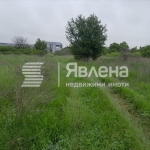 Земеделски имот в с. Белащица, Област Пловдив -  кв.м за 25 €/дка - Снимка #1