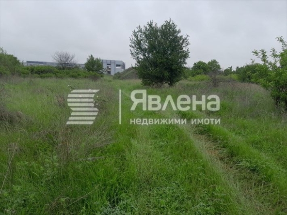 Земеделски имот в с. Белащица, Област Пловдив -  кв.м за 25 €/дка - Снимка #1