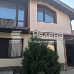 Къща в Вълчи дол - 480 кв.м за 218 €/кв.м - Снимка #1