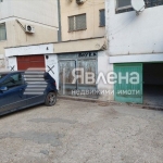 Гараж / Паркомясто в Варна, Автогара - 19 кв.м за 1579 €/кв.м - Снимка #1
