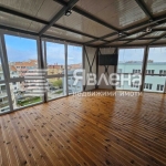 Двустаен апартамент в Поморие - 128 кв.м за 1055 €/кв.м - Снимка #1