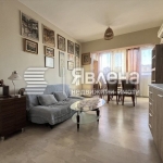 Двустаен апартамент в Варна, Център - 68 кв.м за 2500 €/кв.м - Снимка #1