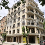 Двустаен апартамент в Варна, Червен площад - 62 кв.м за 4275 €/кв.м - Снимка #1