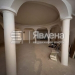 Заведение в Варна, Център - 160 кв.м за 997 €/кв.м - Снимка #1