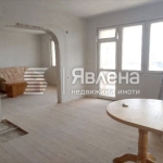 Многостаен апартамент в Благоевград, Освобождение - 160 кв.м за 938 €/кв.м - Снимка #1