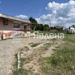 Парцел в с. Белопопци, Област София-област - 2230 кв.м за 43 €/кв.м - Снимка #1