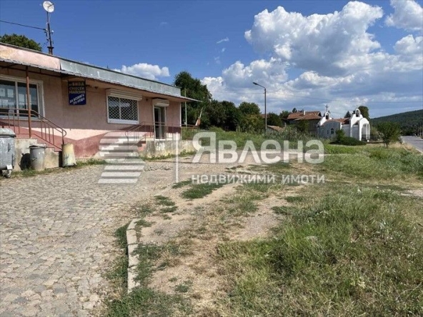 Парцел в с. Белопопци, Област София-област - 2230 кв.м за 43 €/кв.м - Снимка #1