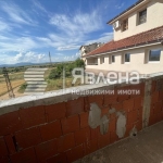 Многостаен апартамент в Благоевград, Освобождение - 156 кв.м за 507 €/кв.м - Снимка #1